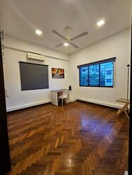 Hertford Mansion (D8), Apartment #622645451